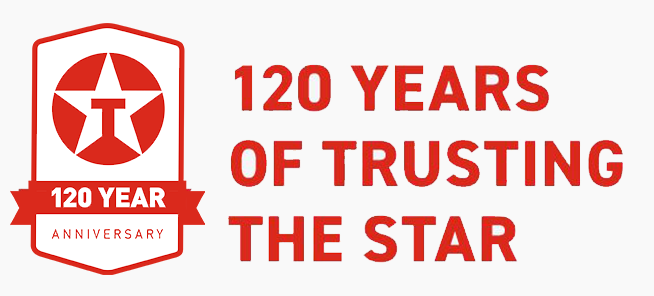 120 years of trusting the star
