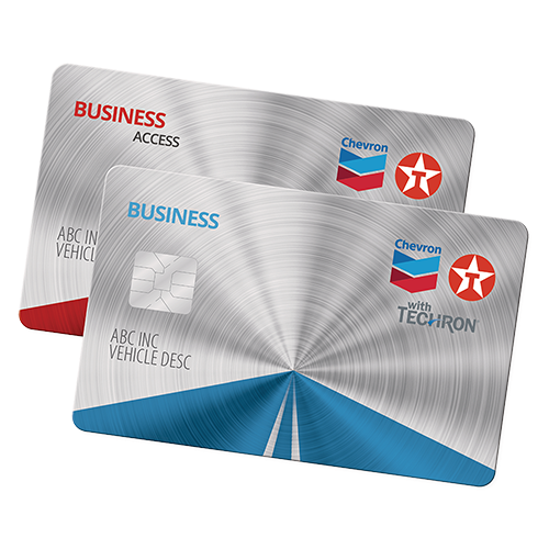 Cards & Gas Station Gift Cards Texaco (US)