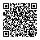 Get the Texaco app QR code