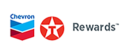 chevron and texaco logos chevron and texaco logos