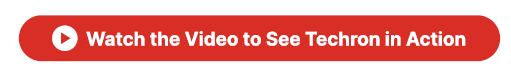 Video CTA