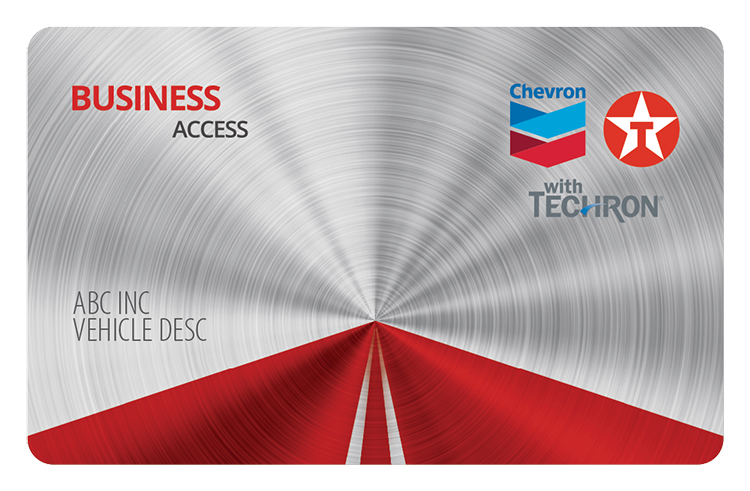 Cards & Gas Station Gift Cards | Texaco (US)