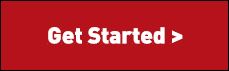Get Started