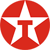 texaco logo