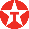 Texaco logo