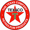 Performance logo Performance logo