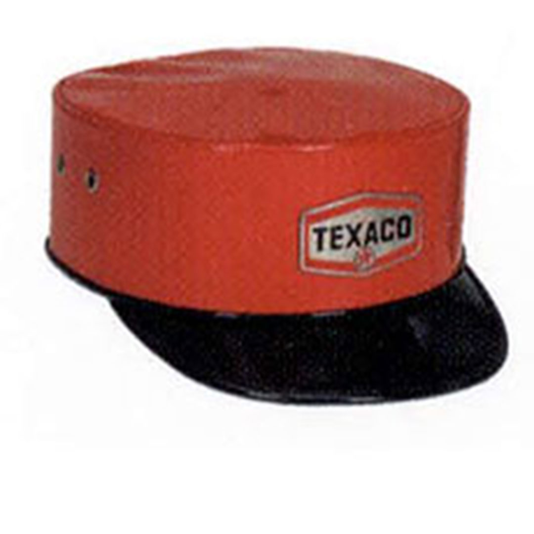 Texaco Cap Texaco Cap