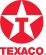 Texaco logo