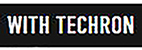 with Techron