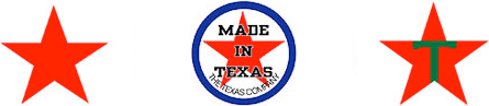 Performance logo Performance logo