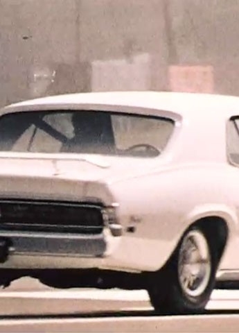 Car Car