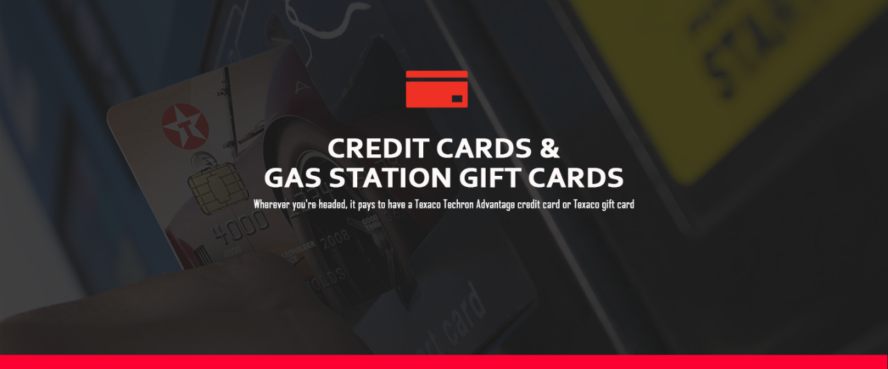 Card banner Card banner