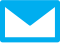 envelope