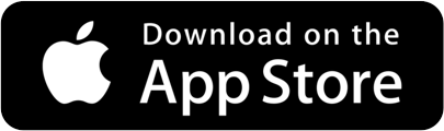 App  for apple store