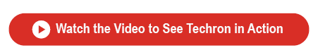 watch the video
