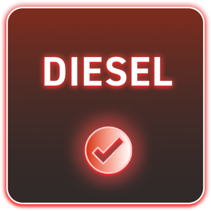 Diesel