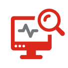 Sales Automation