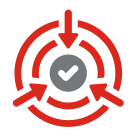 seamless system integration