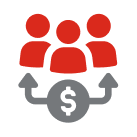 Impact marketing