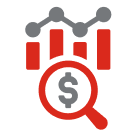 Data and Insight