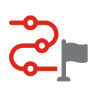 Simplified Operations