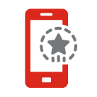 Business technology