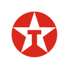Branding