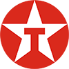 texaco logo