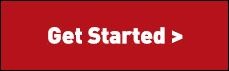 Get Started