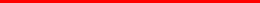 red line red line