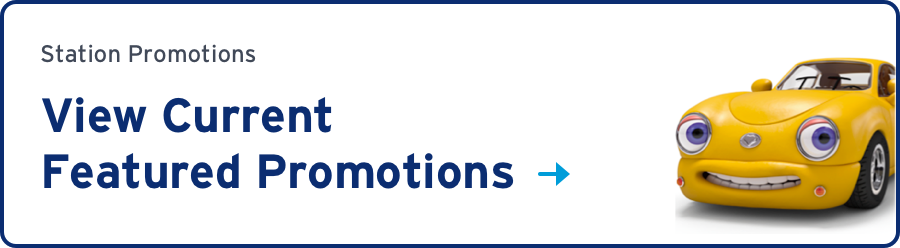View latest promotions